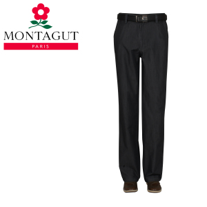 Montagut/梦特娇 CP3022