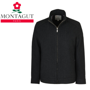 Montagut/梦特娇 BLF5287-11W