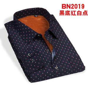 群超 BN2019