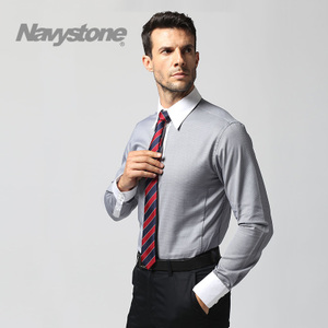 NAVY STONE lux2-1321475-2248A