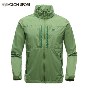 KOLON SPORT/可隆 LHJM43211