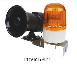 Changdian LTE-5102ML20