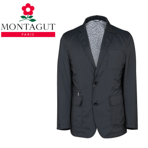 Montagut/梦特娇 BLF5736