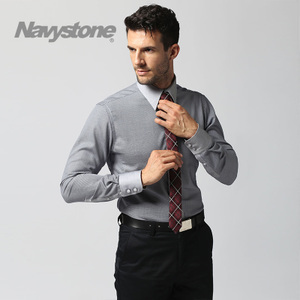 NAVY STONE 1321475-334A