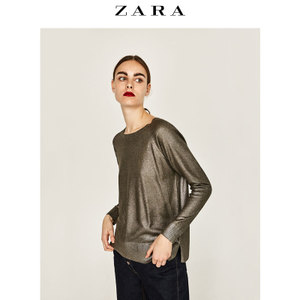 ZARA 09325104505-19