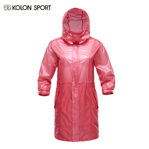 KOLON SPORT/可隆 LKJM53261