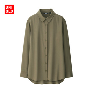 Uniqlo/优衣库 UQ181616000