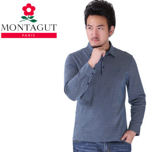 Montagut/梦特娇 1103424
