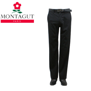 Montagut/梦特娇 1103839