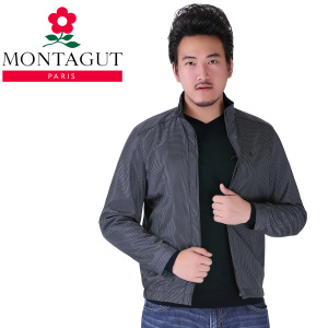 Montagut/梦特娇 BLF5757-12W