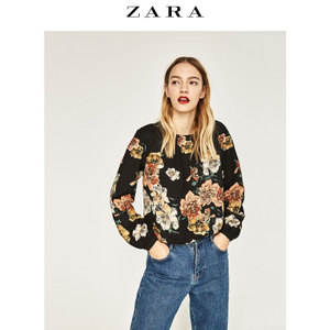 ZARA 08517220330-19