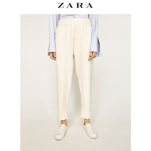 ZARA 05536101733-19