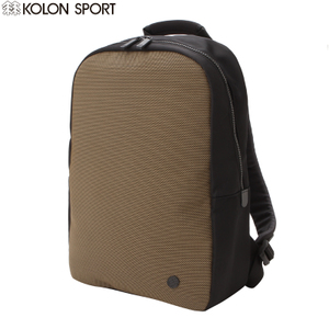 KOLON SPORT/可隆 LEPX65031