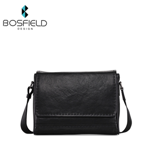 Bosfield/波斯斐尔 B16D059202