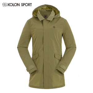 KOLON SPORT/可隆 LKJS65021