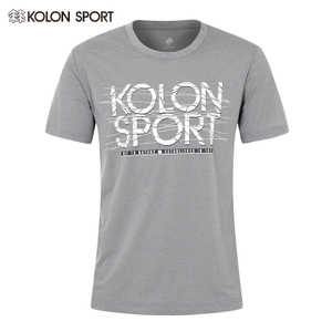 KOLON SPORT/可隆 LHTM65711