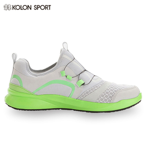 KOLON SPORT/可隆 LEFM62101