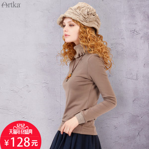 Artka TA10563Q