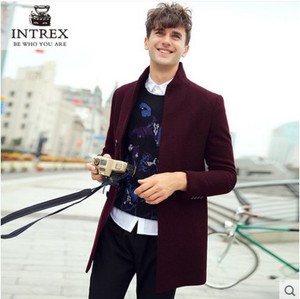 INTREX X191FQ05-109