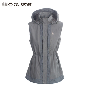 KOLON SPORT/可隆 KHLKVA65221