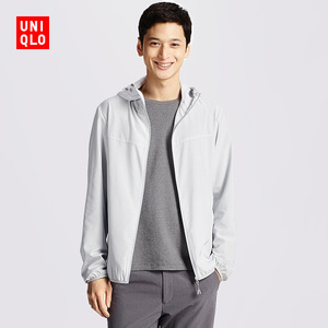 Uniqlo/优衣库 UQ179815600