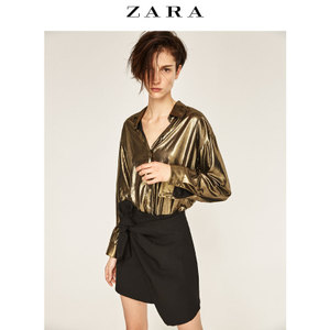 ZARA 08437789970-19