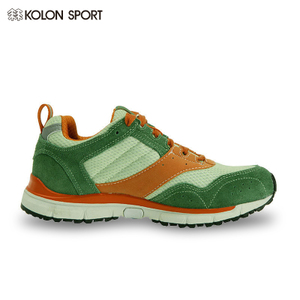 KOLON SPORT/可隆 LYFX48111