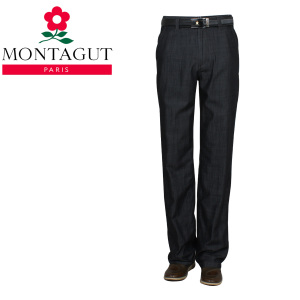 Montagut/梦特娇 CP3226-12S