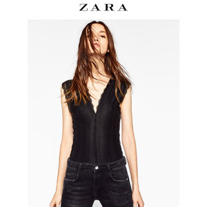 ZARA 00219072800-19