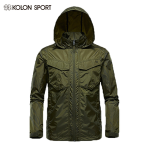 KOLON SPORT/可隆 LHJM51911