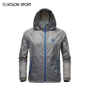 KOLON SPORT/可隆 LHJM51711