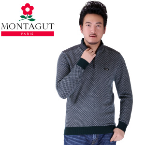 Montagut/梦特娇 1103554
