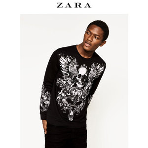 ZARA 00679403800-19