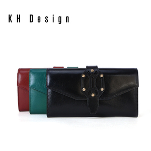 KHDESIGN/明治 WD1529