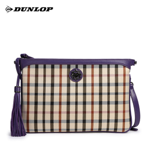 Dunlop TTDT1522501