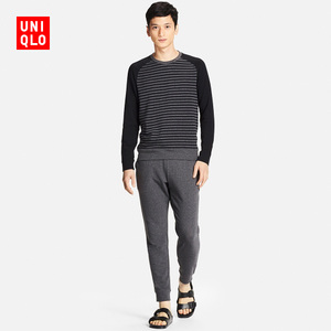 Uniqlo/优衣库 UQ189582888