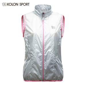 KOLON SPORT/可隆 LKVM41411