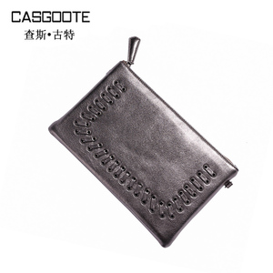 CASGOOTE/查斯·古特 6266