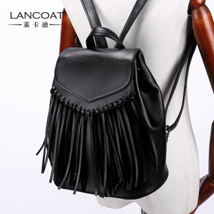 Lancoat/莱卡迪 LC9749-4