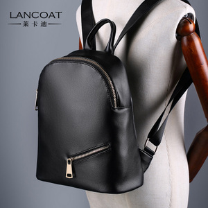 Lancoat/莱卡迪 LC9087-4