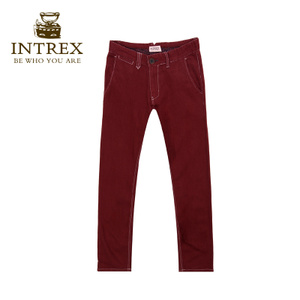 INTREX X173FW90-104
