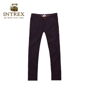 INTREX X173FW85-431