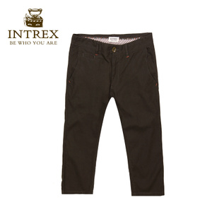 INTREX X173FW97-604