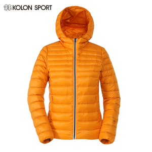 KOLON SPORT/可隆 LKDW55921