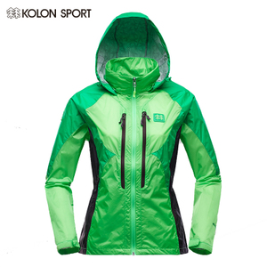 KOLON SPORT/可隆 LKJM41321