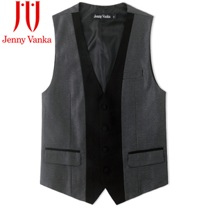 Jenny Vanka/杰尼·梵卡 JW100231