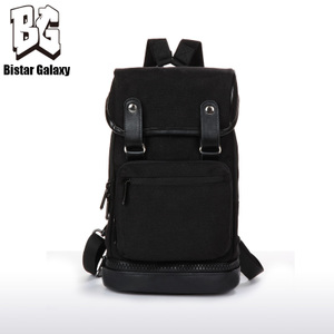 Bistar Galaxy/比斯达 BBP-C02