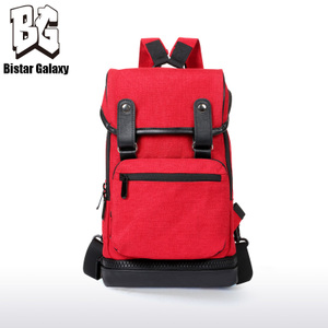 Bistar Galaxy/比斯达 BBP-C01