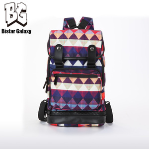 Bistar Galaxy/比斯达 BBP-C03