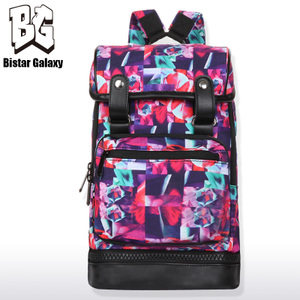 Bistar Galaxy/比斯达 BBP-C06